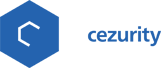 Cezurity